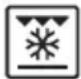 ELECTROLUX EOB8S09X - Ofenfunktionen - 4