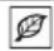 ELECTROLUX EOB8S09X - Energiesparen - 1