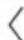 ELECTROLUX EOB8S09X - OK - 1