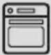 ELECTROLUX EOB8S09X - Tabelas de cozedura para testes - 7