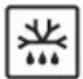 ELECTROLUX EOB8S09X - Ofenfunktionen - 11