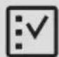 ELECTROLUX EOB8S09X - Code and description Remedy - 1