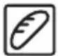 ELECTROLUX EOB8S09X - Ofenfunktionen - 18