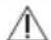 ELECTROLUX EOB8S09X - Utilisation - 1