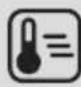ELECTROLUX EOB8S09X - Automatic switch-off - 3