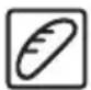 ELECTROLUX EOB8S09X - VAPORE - 3
