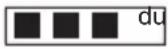 ELECTROLUX EOB8S09X - Come impostare: Durezza dell'acqua - 7
