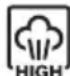 ELECTROLUX EOB8S09X - Ofenfunktionen - 21