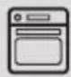 ELECTROLUX EOB8S09X - Grill - 2