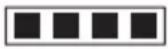 ELECTROLUX EOB8S09X - Come impostare: Durezza dell'acqua - 8