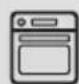 ELECTROLUX EOB8S09X - Qué hacer si... - 1
