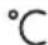 ELECTROLUX EOB8S09X - There are two temperatures to be set: - 1