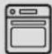 ELECTROLUX EOB8S09X - Solución - 1