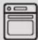 ELECTROLUX EOB8S09X - Tabelle di cottura per gli istituti di test - 2