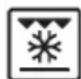ELECTROLUX EOB8S09X - FONCTIONS STANDARD - 4