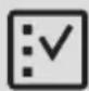 ELECTROLUX EOB8S09X - Beschreibung - 1