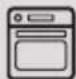 ELECTROLUX EOB8S09X - Tableaux de cuisson pour les instituts de tests - 2