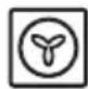 ELECTROLUX EOB8S09X - FONCTIONS STANDARD - 3