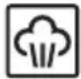 ELECTROLUX EOB8S09X - VAPORE - 1