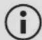 ELECTROLUX EOB8S09X - How to manage: Error codes - 1