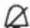 ELECTROLUX EOB8S09X - Display indicators - 7