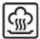 ELECTROLUX EOB8S09X - Ofenfunktionen - 17