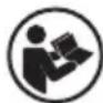 KRESS KUB33.91 - OPERATING INSTRUCTIONS - 1