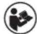 KRESS KUB33.91 - INSTRUCCIONES DE FUNCIONAMIENTO - 1