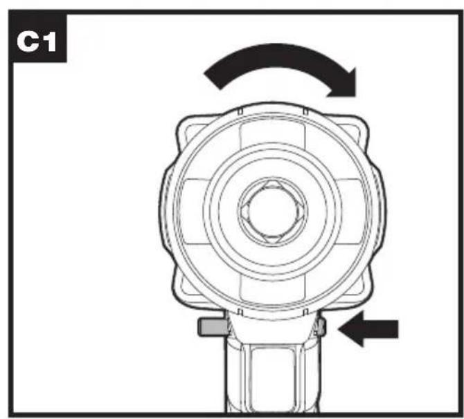 KRESS KUB33.91 - 1