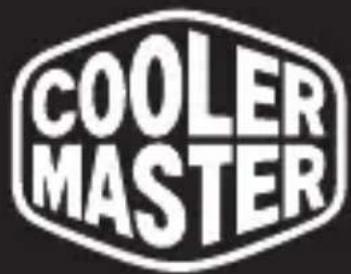 COOLER MASTER Cryo Phone - 1