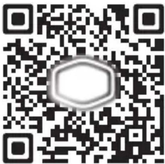 COOLER MASTER Cryo Phone - DOWNLOAD APP - 1