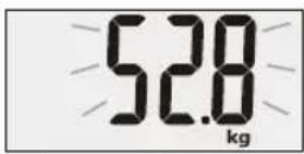52.8 kg