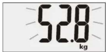52.8 kg