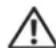 DELL PowerConnect 2808 - Installation Precautions - 1