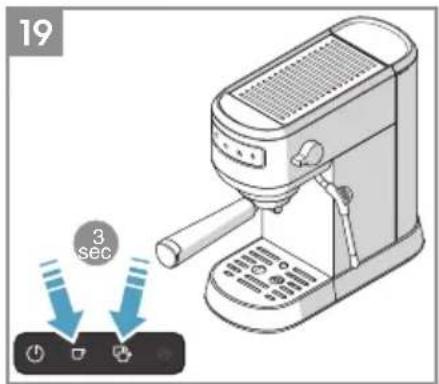 ELECTROLUX E6EC1-6BST - 19