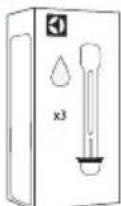 ELECTROLUX E6EC1-6BST - electrolux.com/shop - 3