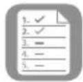 ELECTROLUX E6EC1-6BST - 1