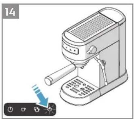 ELECTROLUX E6EC1-6BST - 14