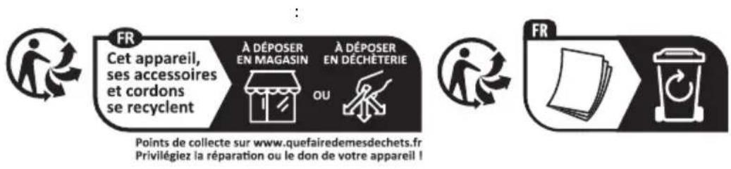 ELECTROLUX E6EC1-6BST - i Pour la Suisse: - 1