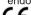 TRISTAR HD-2451 - 4