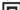 TRISTAR HD-2451 - 5