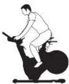 Horizon Fitness GR7 - ACHTUNG! - 1