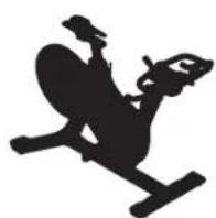 Horizon Fitness GR7 - 1
