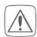 Homematic IP HmIP-WTH-A - Gevarenaanduidingen - 6