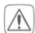 Homematic IP HmIP-WTH-A - Gefahrenhinweise - 4