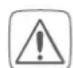 Homematic IP HmIP-WTH-A - Hazard information - 5