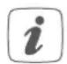 Homematic IP HmIP-WTH-A - Indicazioni di pericolo - 8