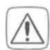 Homematic IP HmIP-WTH-A - Gevarenaanduidingen - 4