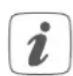 Homematic IP HmIP-WTH-A - Schraubmontage - 3