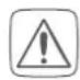 Homematic IP HmIP-WTH-A - Advertencias de peligro - 4